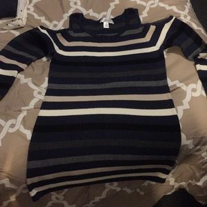 Maternity